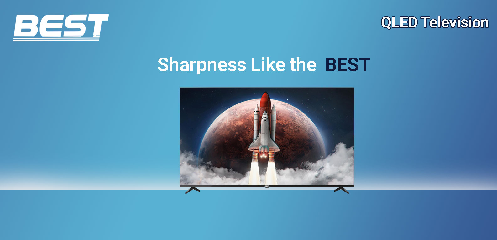TV-EN